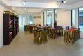 TASCHEN at Phillips de Pury & Company, London TASCHEN at Phillips de Pury & Company, London