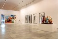 The Taschen Collection: Art of our time The Taschen Collection: Art of our time