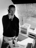 The Taschen Collection