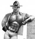 The Complete Tom of Finland The Complete Tom of Finland