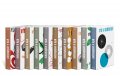 Arts &amp; Architecture 1945-54: The Complete Reprint 2