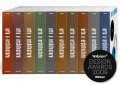 Arts &amp; Architecture 1945-54: The Complete Reprint 1