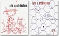Arts &amp; Architecture 1945-54: The Complete Reprint 6