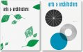Arts &amp; Architecture 1945-54: The Complete Reprint 8