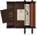 The Esther Scroll (Collector's Ed.) The Esther Scroll (Collector's Ed.)