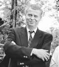 In memory of Ingo F. Walther