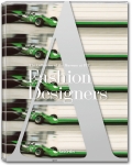 Fashion Designers A-Z. Akris Edition (XL-Format)