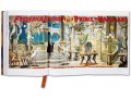 Magic, 1400s–1950s 1 Magic, 1400s–1950s 1