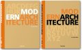 Moderne Architektur A-Z 1