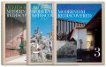 Julius Shulman, Modernism Rediscovered, 3 Vols. 3 Julius Shulman, Modernism Rediscovered, 3 Vols. 3