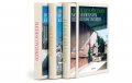 Julius Shulman, Modernism Rediscovered, 3 Vols. 2