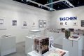 TASCHEN at Art Basel Miami Beach TASCHEN at Art Basel Miami Beach