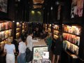 store bh arts arch 02