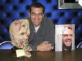 store bh horror 01