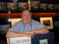 store bh leifer football 01