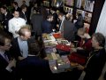 store br opening 02