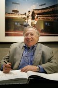 Neil Leifer at the TASCHEN Store New York Neil Leifer at the TASCHEN Store New York