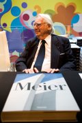 store ny meier 01