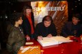 store paris shigeru ban 02