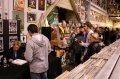Andy Summers for one night only at Amoeba Music! Andy Summers for one night only at Amoeba Music!