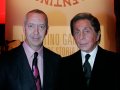 Christie's and TASCHEN celebrate "Una grande storia italiana: Valentino Garavani"