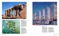 World Architecture – Egypt 2