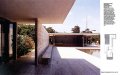 World Architecture - International Style 1