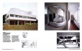 World Architecture - International Style 2