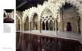 World Architecture - Islam 1