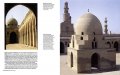 World Architecture - Islam 2