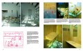 Architecture in China 5 Architecture in China 5