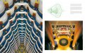Architecture in the Emirates 1