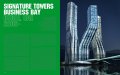 Architecture in the Emirates 2