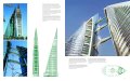 Architecture in the Emirates 4