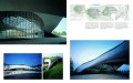 Architecture in Japan 4
