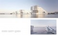 Architecture in the Netherlands 4 Architecture in the Netherlands 4