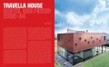 Architecture in Switzerland 1