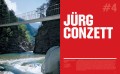 Architecture in Switzerland 2