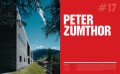 Architecture in Switzerland 3