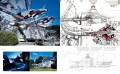 Architecture in the United Kingdom 1