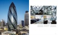 Architecture in the United Kingdom 3