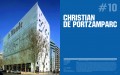 Architecture in France 4