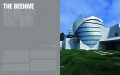 Architecture in the USA 5