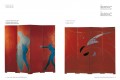 Eileen Gray 1