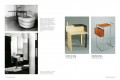 Eileen Gray 2