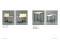 Eileen Gray 3