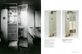 Eileen Gray 4