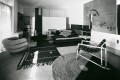 Eileen Gray 5