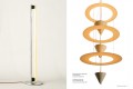 Eileen Gray 6