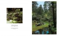 Japanese Gardens 2